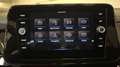 Volkswagen T-Roc 2.0 TDI R-Line All Black*Matrix*AHK*ACC*NAVI*SHZ* Schwarz - thumbnail 20
