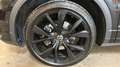 Volkswagen T-Roc 2.0 TDI R-Line All Black*Matrix*AHK*ACC*NAVI*SHZ* Schwarz - thumbnail 6