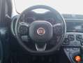 Fiat Panda 1.2+City+Cross+51kW+%2869CV%29+4x2 Azul - thumbnail 13