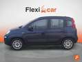 Fiat Panda 1.2+City+Cross+51kW+%2869CV%29+4x2 Azul - thumbnail 4