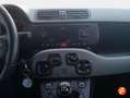 Fiat Panda 1.2+City+Cross+51kW+%2869CV%29+4x2 Azul - thumbnail 12