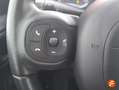 Fiat Panda 1.2+City+Cross+51kW+%2869CV%29+4x2 Azul - thumbnail 15