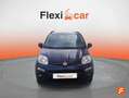 Fiat Panda 1.2+City+Cross+51kW+%2869CV%29+4x2 Azul - thumbnail 2