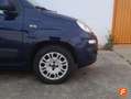 Fiat Panda 1.2+City+Cross+51kW+%2869CV%29+4x2 Azul - thumbnail 10