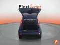 Fiat Panda 1.2+City+Cross+51kW+%2869CV%29+4x2 Azul - thumbnail 9