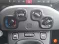 Fiat Panda 1.2+City+Cross+51kW+%2869CV%29+4x2 Azul - thumbnail 20