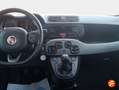 Fiat Panda 1.2+City+Cross+51kW+%2869CV%29+4x2 Azul - thumbnail 11