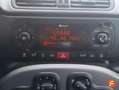 Fiat Panda 1.2+City+Cross+51kW+%2869CV%29+4x2 Azul - thumbnail 19