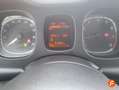 Fiat Panda 1.2+City+Cross+51kW+%2869CV%29+4x2 Azul - thumbnail 14