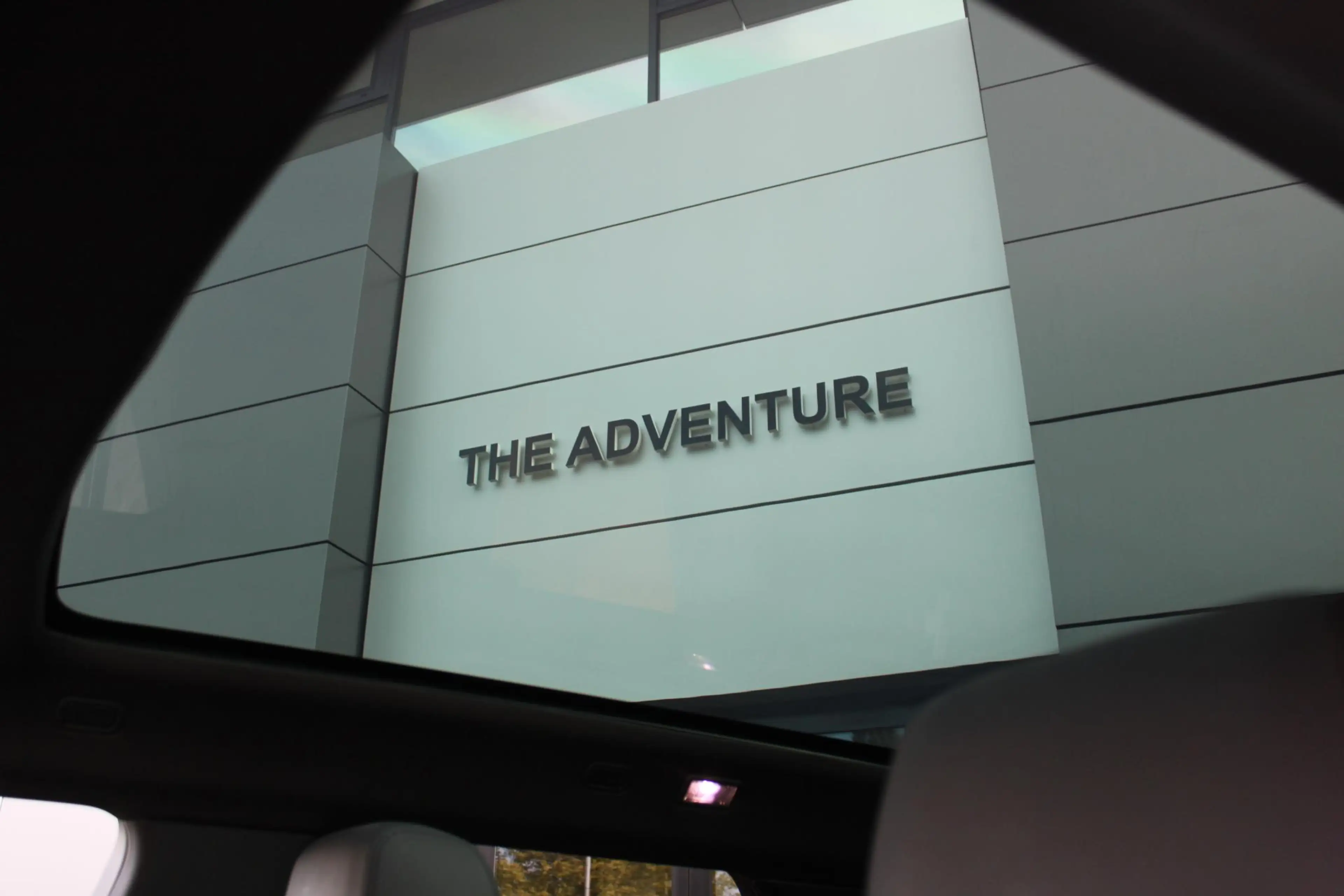 Land Rover Range Rover Evoque P300e Dynamic SE | Trekhaak | 360 Cam | Pano — photo 12