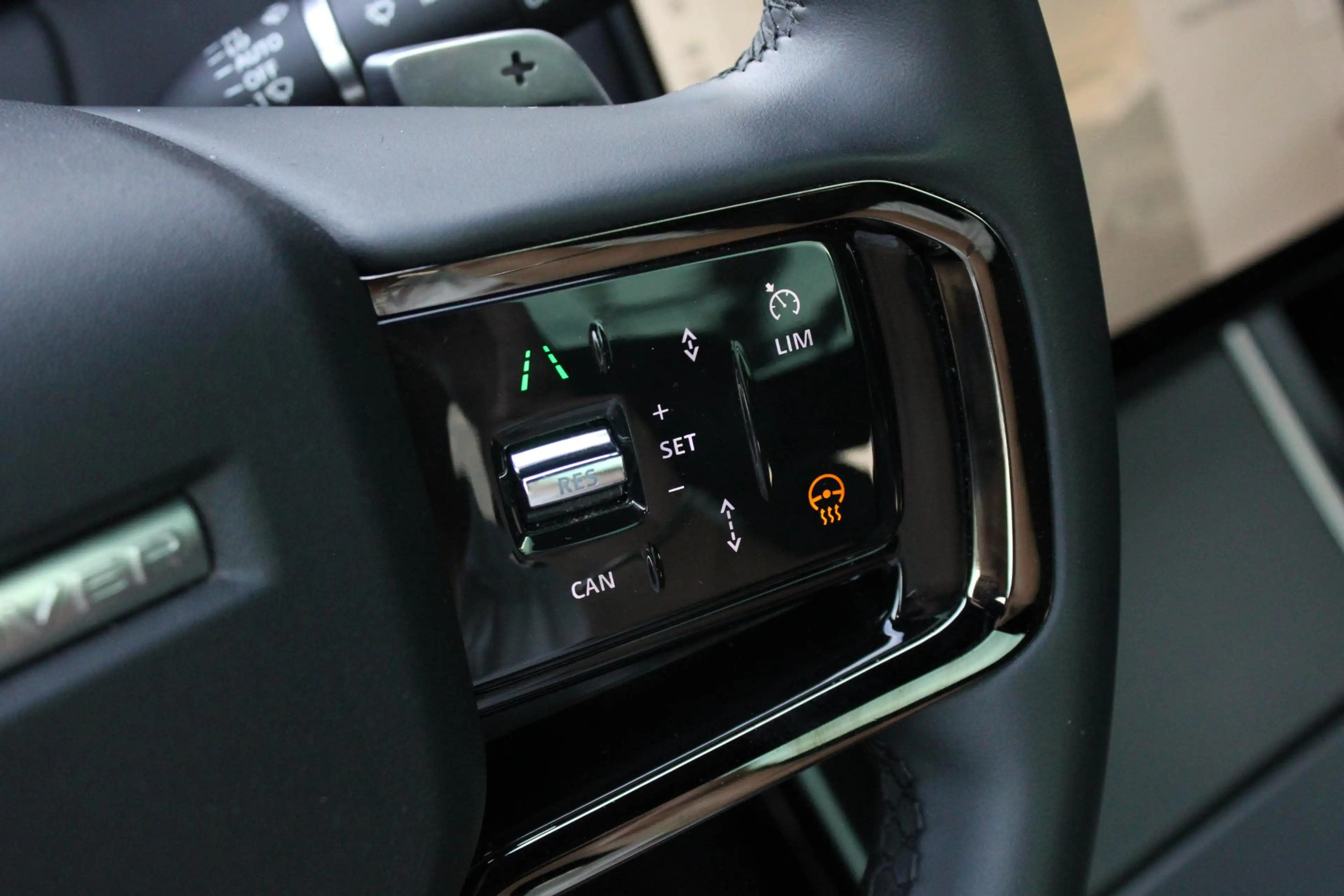 Land Rover Range Rover Evoque P300e Dynamic SE | Trekhaak | 360 Cam | Pano — photo 11