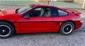 Pontiac Fiero Roşu - thumbnail 7