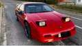 Pontiac Fiero Roşu - thumbnail 6