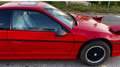 Pontiac Fiero Roşu - thumbnail 8