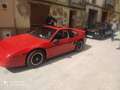 Pontiac Fiero Roşu - thumbnail 5