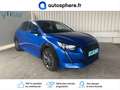 Peugeot 208 e-208 136ch Style - thumbnail 6