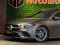 Mercedes-Benz A 200 AMG 163 PK|PANO|SFEER|CAMERA|ALARM|BOMVOL Grau - thumbnail 4