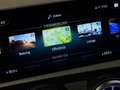 Mercedes-Benz A 200 AMG 163 PK|PANO|SFEER|CAMERA|ALARM|BOMVOL Grau - thumbnail 43