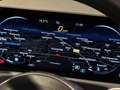 Mercedes-Benz A 200 AMG 163 PK|PANO|SFEER|CAMERA|ALARM|BOMVOL Grau - thumbnail 37