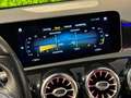 Mercedes-Benz A 200 AMG 163 PK|PANO|SFEER|CAMERA|ALARM|BOMVOL Grau - thumbnail 46
