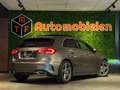 Mercedes-Benz A 200 AMG 163 PK|PANO|SFEER|CAMERA|ALARM|BOMVOL Grau - thumbnail 3