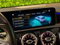 Mercedes-Benz A 200 AMG 163 PK|PANO|SFEER|CAMERA|ALARM|BOMVOL Grau - thumbnail 50