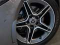 Mercedes-Benz A 200 AMG 163 PK|PANO|SFEER|CAMERA|ALARM|BOMVOL Grau - thumbnail 21