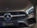 Mercedes-Benz A 200 AMG 163 PK|PANO|SFEER|CAMERA|ALARM|BOMVOL Grau - thumbnail 8