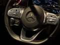 Mercedes-Benz A 200 AMG 163 PK|PANO|SFEER|CAMERA|ALARM|BOMVOL Grau - thumbnail 30