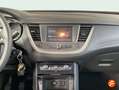 Opel Grandland X + Gris - thumbnail 9