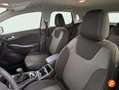 Opel Grandland X + Gris - thumbnail 13