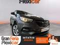 Opel Grandland X + Gris - thumbnail 1