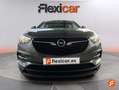 Opel Grandland X + Gris - thumbnail 2