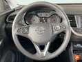 Opel Grandland X + Gris - thumbnail 10