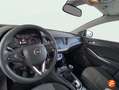Opel Grandland X + Gris - thumbnail 8