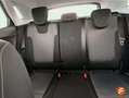 Opel Grandland X + Gris - thumbnail 14