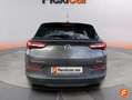 Opel Grandland X + Gris - thumbnail 5