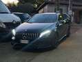 Mercedes-Benz A 160 Premium AMG Negro - thumbnail 1