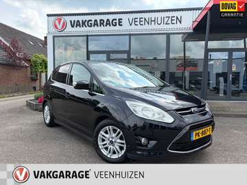 1.0 Trend|Rijklaar prijs|Riem vervangen|Stoelverw.