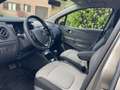 Renault Captur Captur 1.2 TCe 17.000km ‼️ boite automatique Beige - thumbnail 12