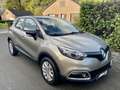 Renault Captur Captur 1.2 TCe 17.000km ‼️ boite automatique Beige - thumbnail 5