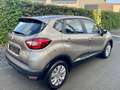 Renault Captur Captur 1.2 TCe 17.000km ‼️ boite automatique Beige - thumbnail 7