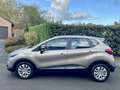 Renault Captur Captur 1.2 TCe 17.000km ‼️ boite automatique Beige - thumbnail 2
