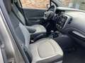 Renault Captur Captur 1.2 TCe 17.000km ‼️ boite automatique Beige - thumbnail 9