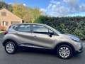 Renault Captur Captur 1.2 TCe 17.000km ‼️ boite automatique Beige - thumbnail 6