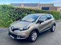 Renault Captur Captur 1.2 TCe 17.000km ‼️ boite automatique Beige - thumbnail 1