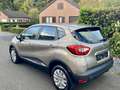 Renault Captur Captur 1.2 TCe 17.000km ‼️ boite automatique Beige - thumbnail 3