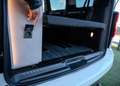Opel Zafira Life CROSSCAMP M|AHK|KÜCHE|FLEX|4xBETT Weiß - thumbnail 26