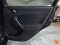 Peugeot 2008 1.2 PureTech Access 82 Negro - thumbnail 21