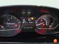 Peugeot 2008 1.2 PureTech Access 82 Negro - thumbnail 12
